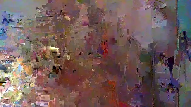 plsmecha online show from July 19, 5:27 pm