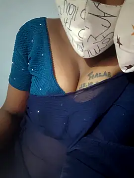 Tamil Hot HoneyBee online show from May 27, 7:22 pm