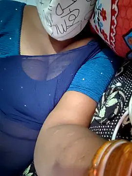 Tamil Hot HoneyBee online show from June 5, 6:52 am