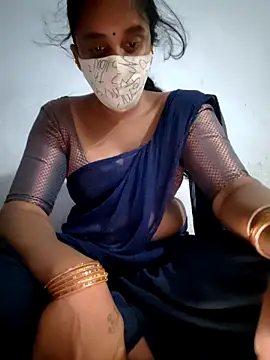 Tamil Hot HoneyBee online show from June 13, 4:32 am