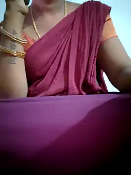 Tamil Hot HoneyBee online show from June 24, 9:41 am