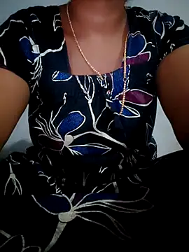 Tamil Hot HoneyBee online show from June 29, 3:57 am