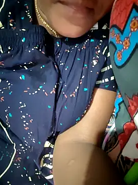 Tamil Hot HoneyBee online show from July 9, 1:59 pm