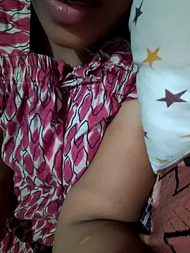 Tamil Hot HoneyBee online show from July 18, 5:06 pm