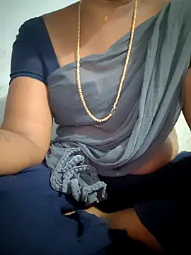 Tamil Hot HoneyBee online show from July 26, 4:03 pm