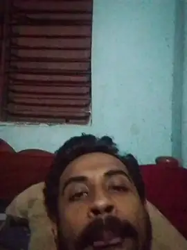 desibullboybd online show from June 21, 4:31 pm