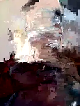 Robin681 online show from June 3, 2:25 am