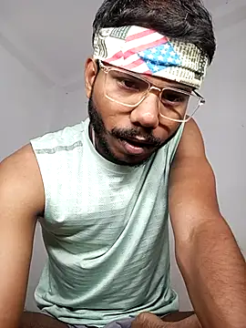 Robin681 online show from June 25, 3:17 am