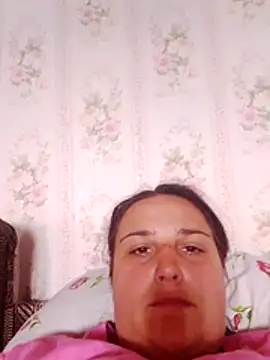 SanemCrems online show from June 22, 9:17 am