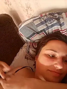 SanemCrems online show from July 21, 3:53 am