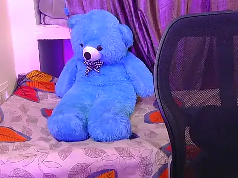 hot-saanvi online show from June 28, 5:13 am