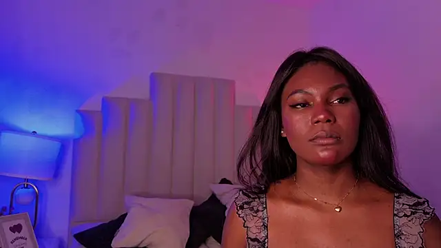 Ariadna24  online show from July 17, 2:29 am