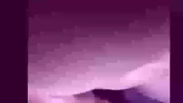 Snapshot of EnjoyMex69 chatting on January 11, 10:09 am EnjoyMex69 online show from January 11, 10:09 am