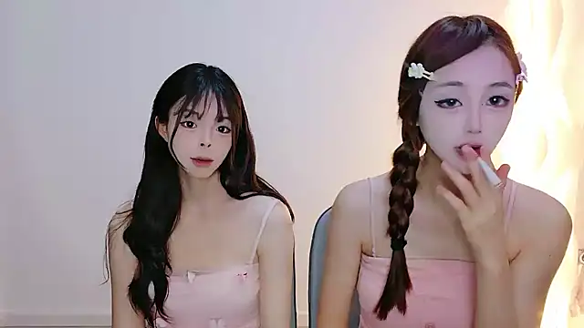 Zhizhi-99 online show from June 19, 2:54 pm
