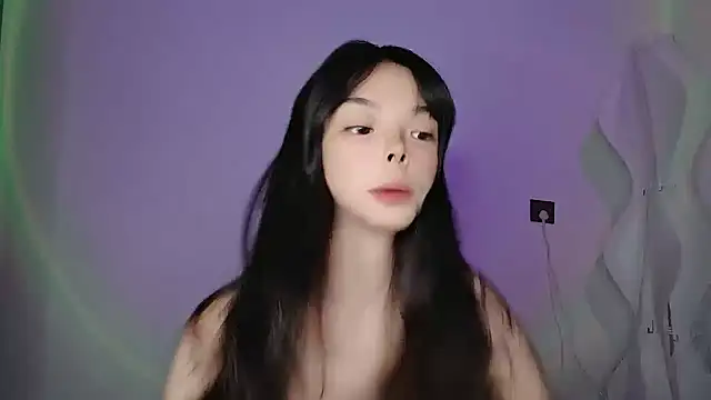 Snapshot of Zhizhi-99 chatting on July 8, 8:24 pm Zhizhi-99 online show from July 8, 8:24 pm