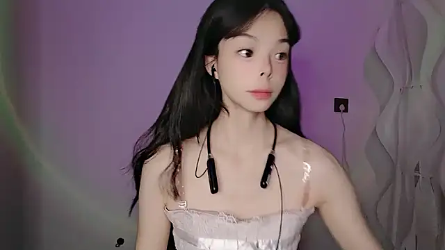 Snapshot of Zhizhi-99 chatting on July 22, 8:44 pm Zhizhi-99 online show from July 22, 8:44 pm