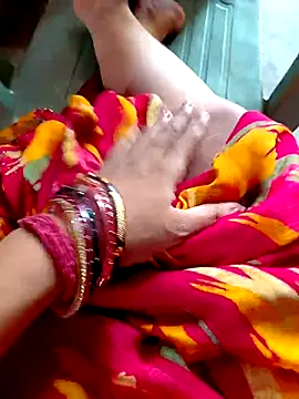 Aadi ki Manju online show from June 28, 8:09 am