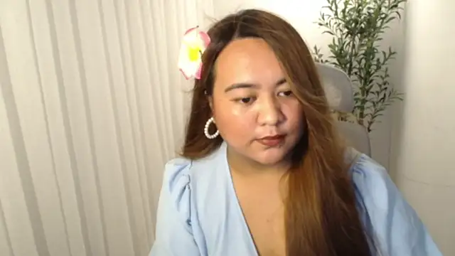 Czarinna online show from June 11, 11:25 pm