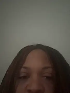 richierichelle online show from April 30, 11:42 pm