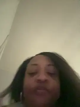 richierichelle online show from May 5, 2:08 am