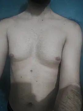 Snapshot of NakedSlave26 chatting on April 24, 3:36 pm NakedSlave26 online show from April 24, 3:36 pm