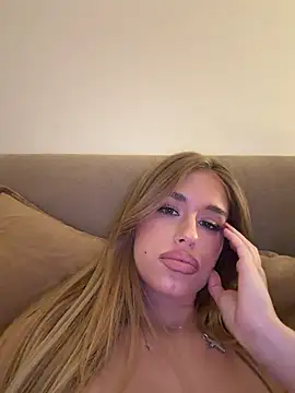 jessicablondexxx online show from May 1, 8:46 pm