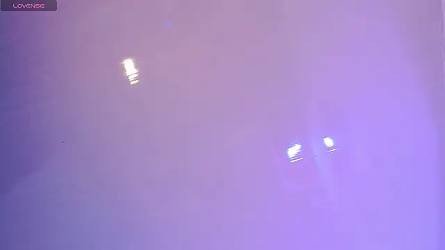 Ariana west  online show from May 22, 12:44 pm