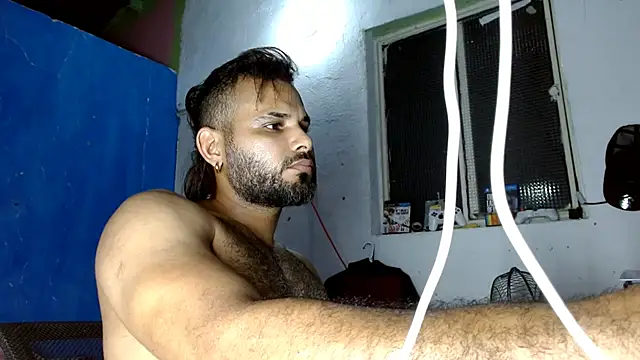 Snapshot of Adonis_Atlas chatting on July 21, 2:14 am Adonis Atlas online show from July 21, 2:14 am