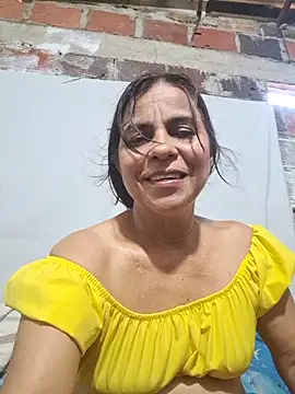 Sweet-Hot-Sucking online show from May 12, 12:02 pm