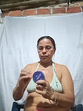 Sweet-Hot-Sucking online show from May 22, 12:11 pm