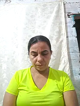 Sweet-Hot-Sucking online show from July 17, 12:34 pm