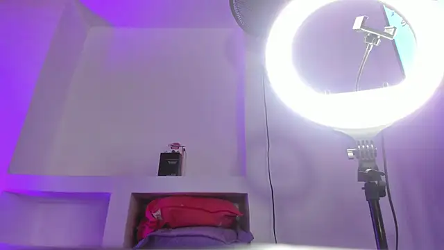 ThiagoSexy005 online show from July 7, 12:35 am