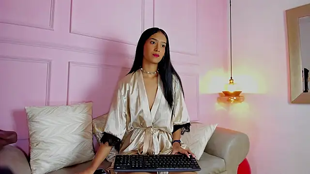 Snapshot of Any_ruso chatting on July 19, 1:04 pm Any ruso online show from July 19, 1:04 pm