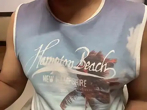 rahul7489 online show from April 28, 9:03 am