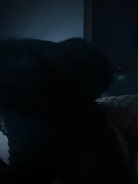 Valentinaxcravee online show from April 26, 11:46 pm