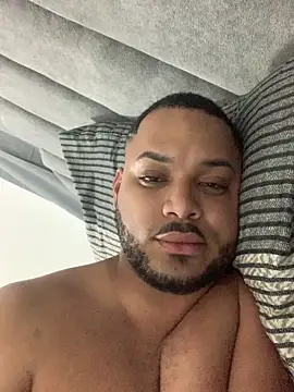 Tulecherd online show from April 25, 2:47 am