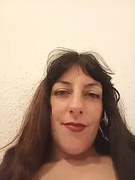 Valeriadolce online show from May 15, 11:34 pm