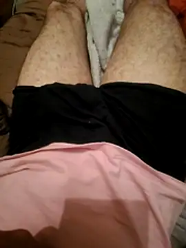 dokkali6 online show from April 25, 7:22 pm