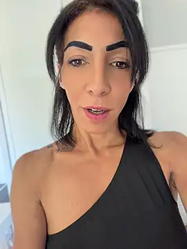 Yasmiinee online show from June 7, 10:08 am