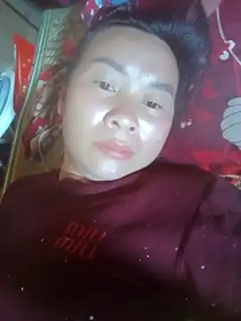 Lella 01 online show from June 6, 7:24 am