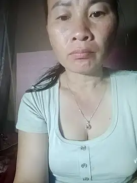 Lella 01 online show from July 30, 5:12 pm