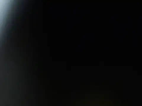 Snapshot of chloe_minaj chatting on May 19, 11:11 pm chloe minaj online show from May 19, 11:11 pm