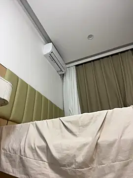 Wendy 789 online show from June 2, 2:08 pm