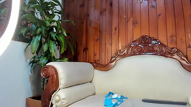 JassonMuller online show from April 28, 5:01 am