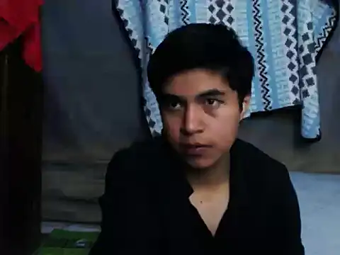 Snapshot of JassonMuller chatting on June 30, 2:23 am JassonMuller online show from June 30, 2:23 am