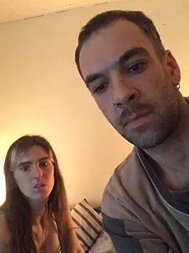 justef09 online show from June 12, 3:38 am