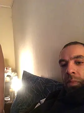 justef09 online show from July 23, 6:33 am