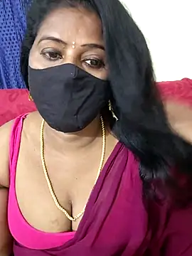 Sunitha-tamilponu online show from June 3, 1:41 am