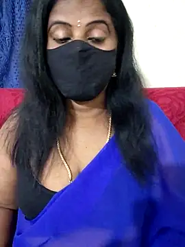 Sunitha-tamilponu online show from June 4, 4:24 pm