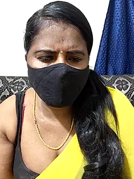 Sunitha-tamilponu online show from July 15, 6:02 pm